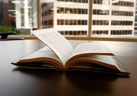 5 Must-Read Business Books