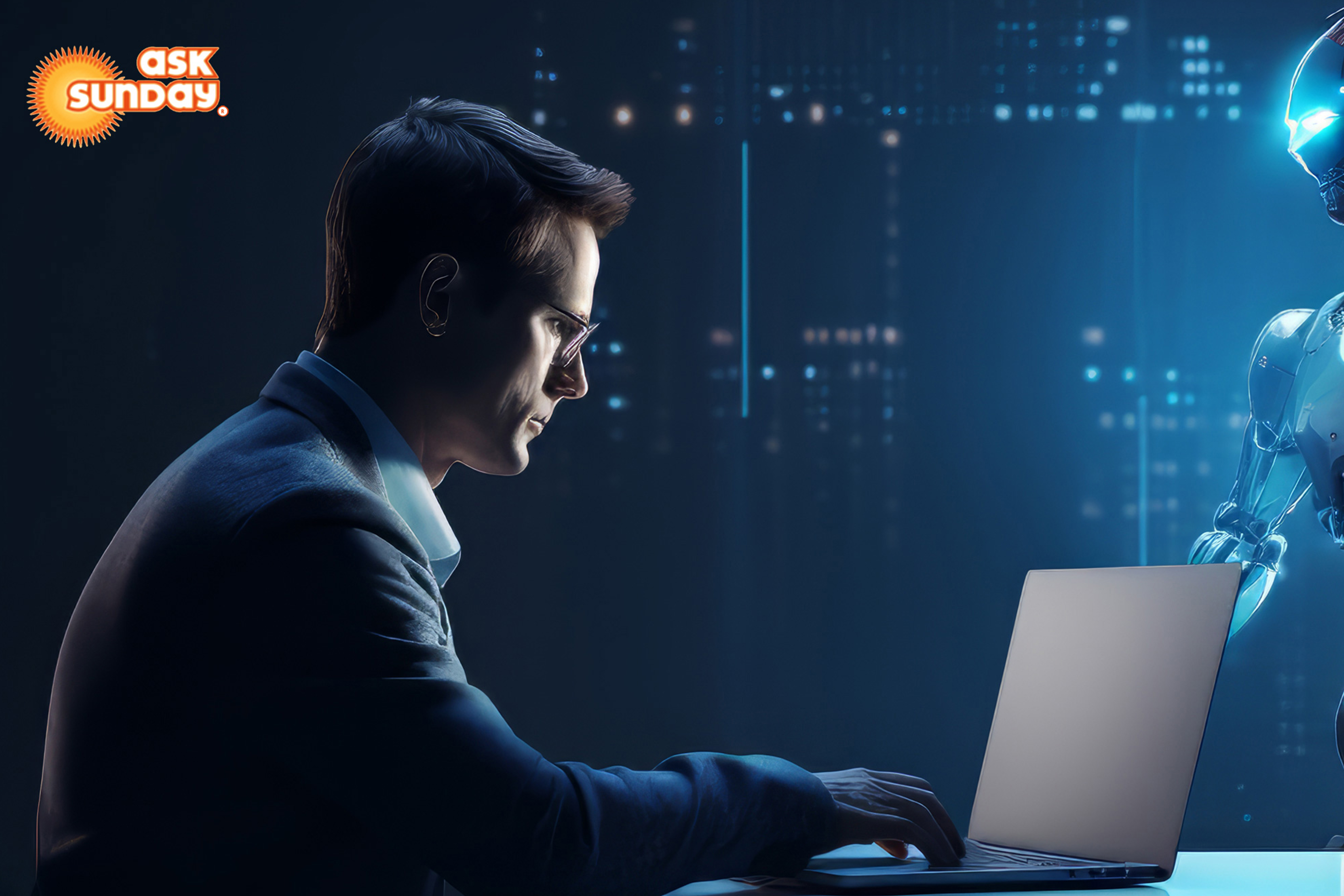 AI + Virtual Assistant Integration: Unlocking Efficiency and Growth for Businesses