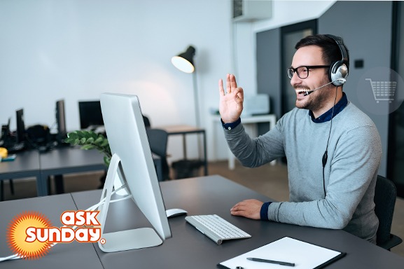 5 Best Virtual Assistant Services for E-commerce in 2025: Honest Review & Comparison